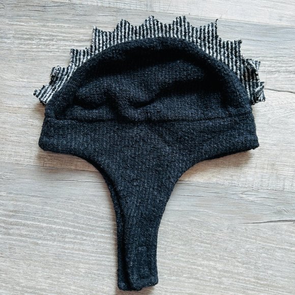 GYPSY & LOLO Animal Hat BUNDLE (size S/M) - Picture 7 of 11